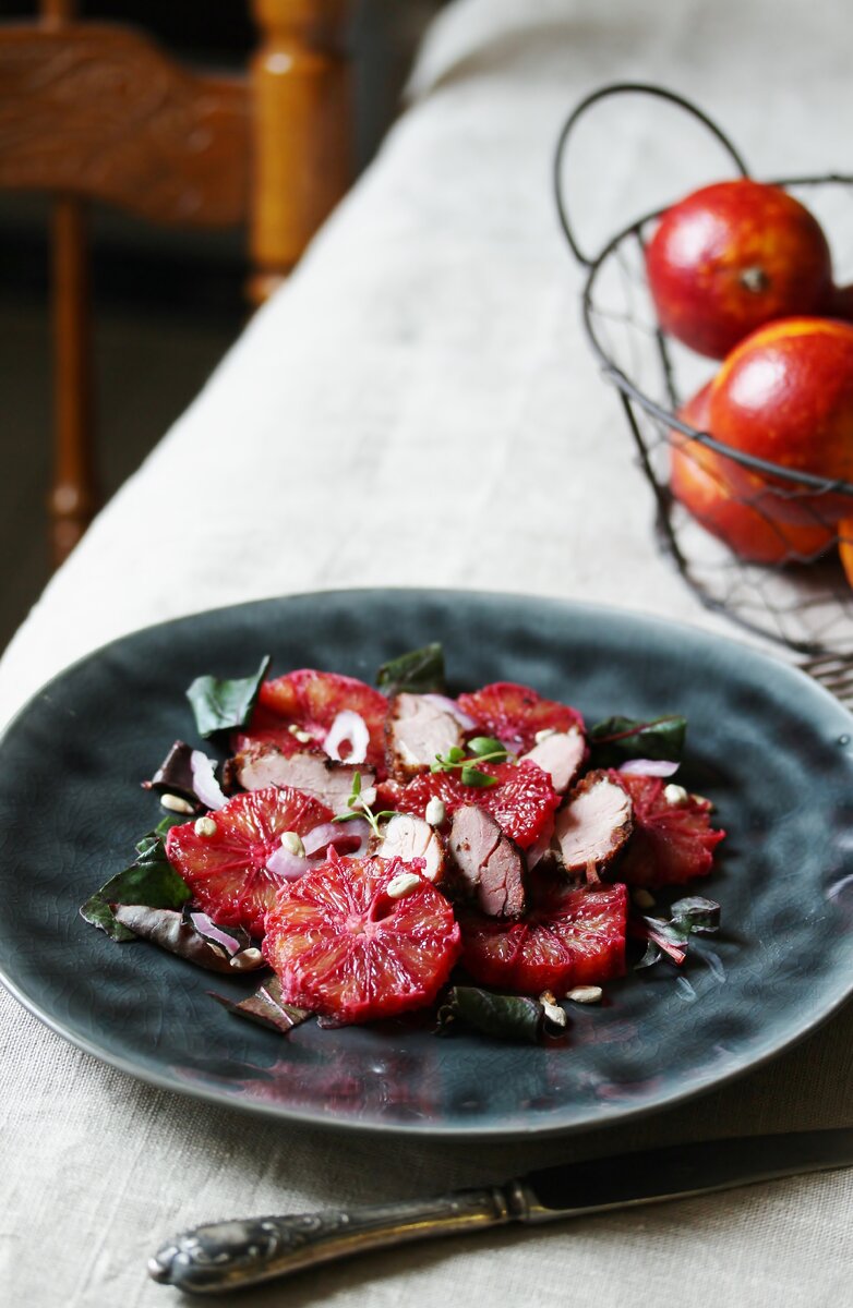 фото автора. можно купить на shutterstock 1571547856