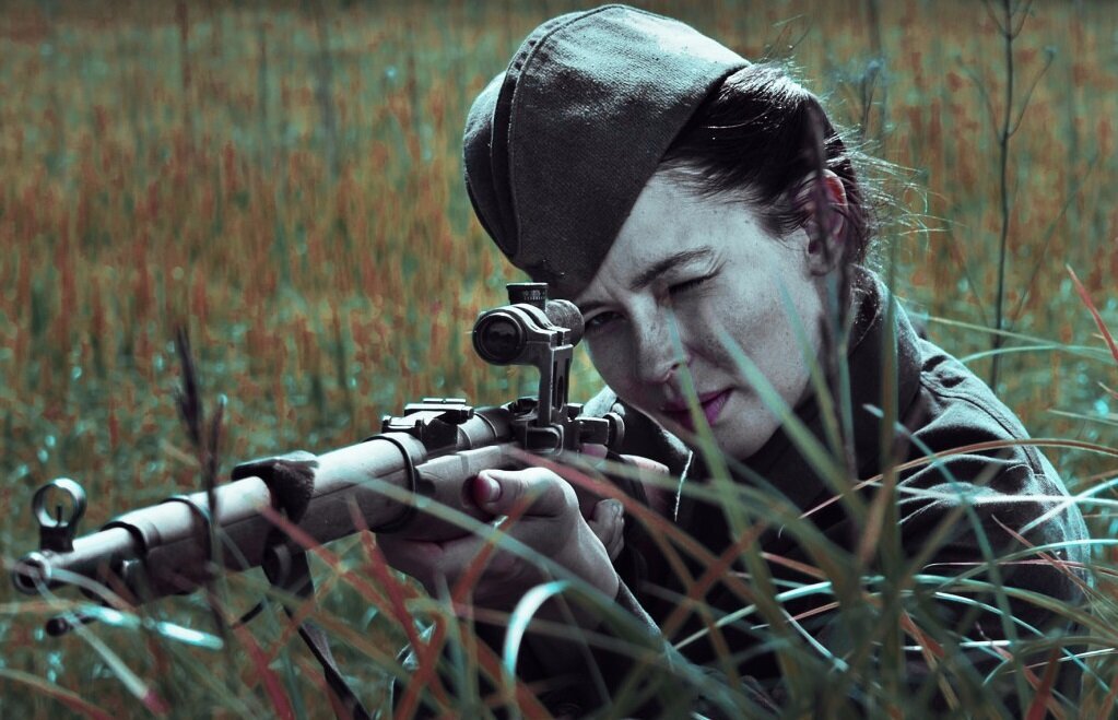 Фото из открытых источников