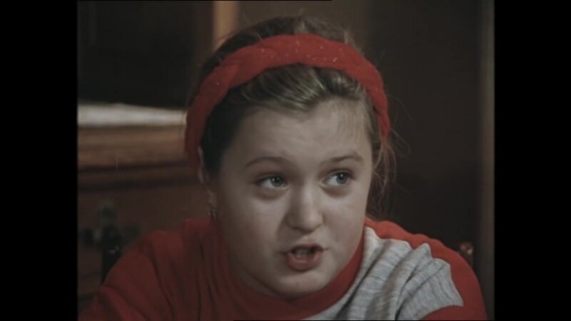 дочь стала старше. Источник Яндекс Картинки.