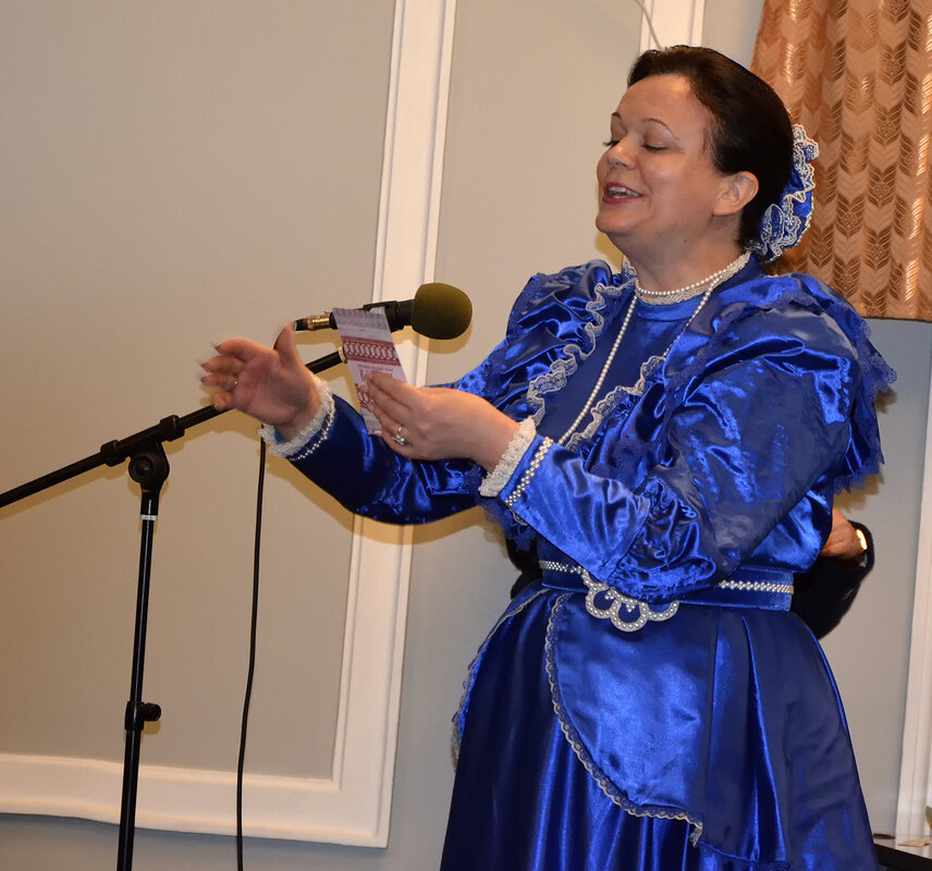 ЛЮБО, БРАТЦЫ, ЛЮБО!