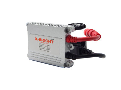 источник: Яндекс.Картинки