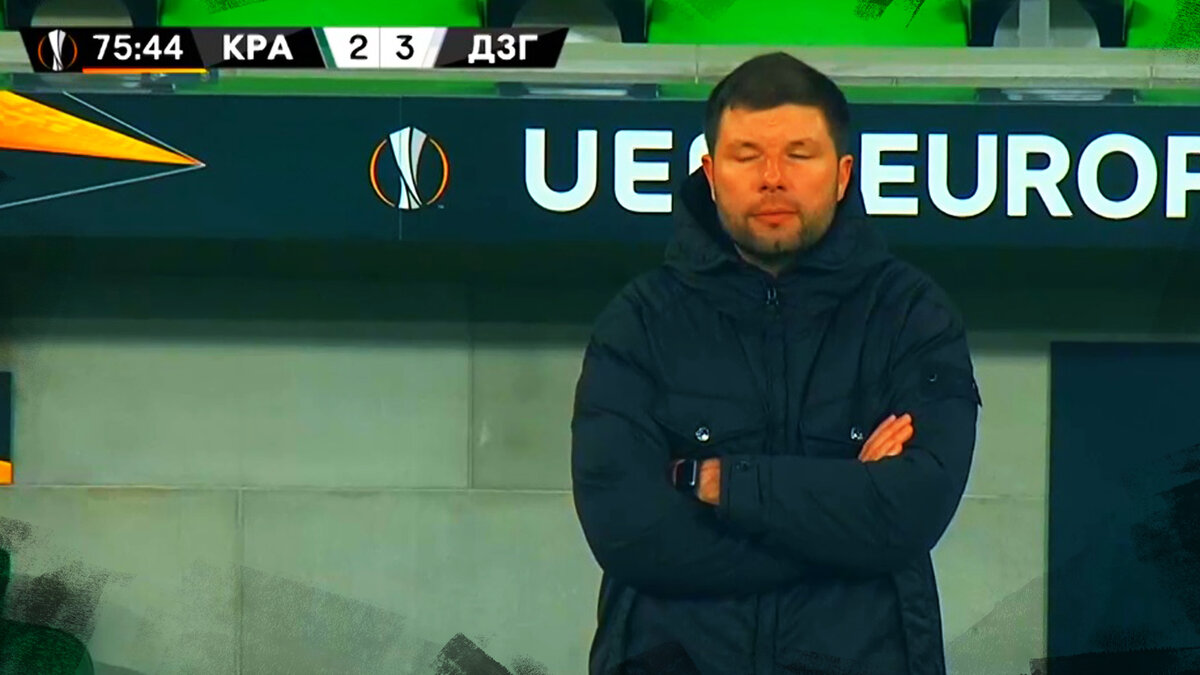 Подписывайтесь на канал и оставляйте комментарии. Так Вы поможете развитию канала.