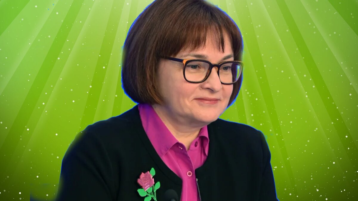 Приветствую Вас,уважаемые. Подписывайтесь на канал, ставьте лайки.
