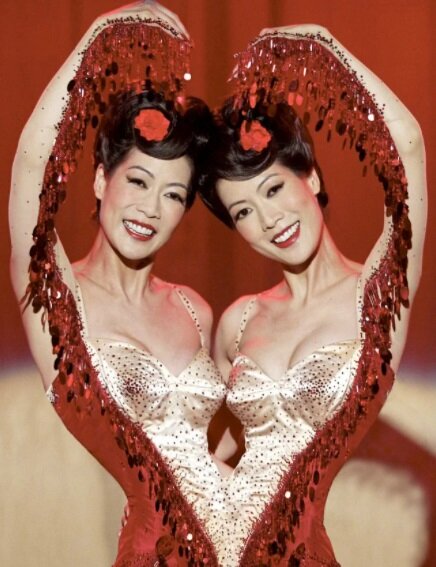 фото с сайта www.kinopoisk.ru