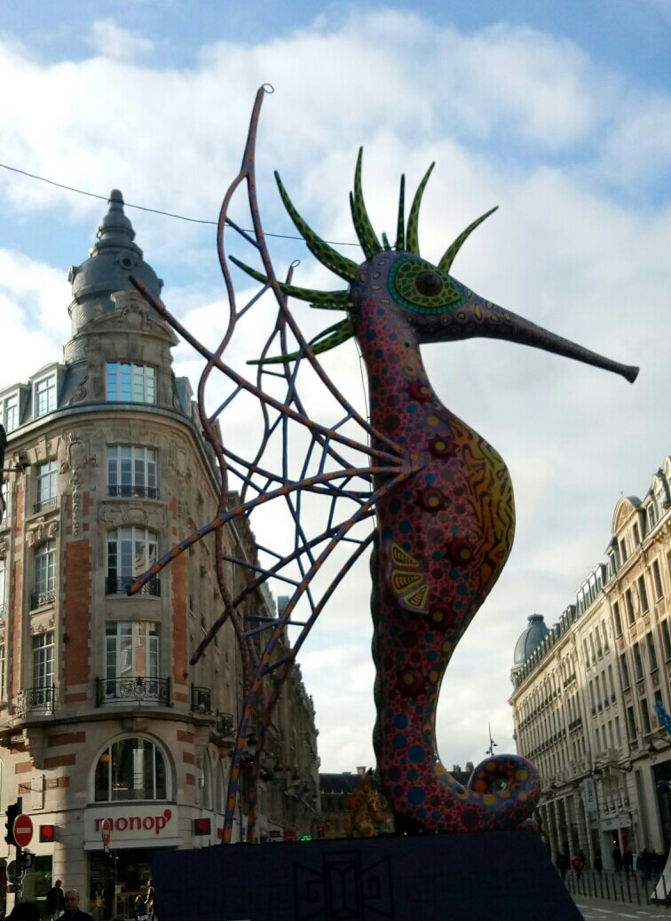 Листайте! Фото из личного архива.