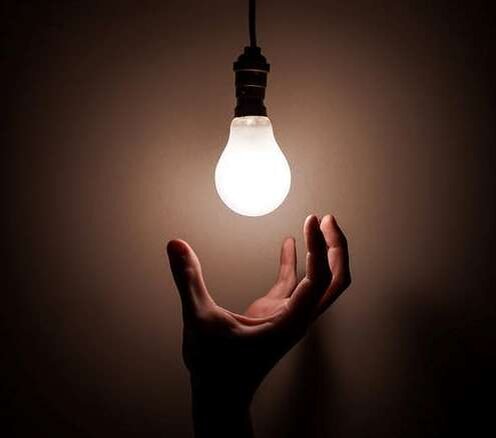 с канала стоковых фото