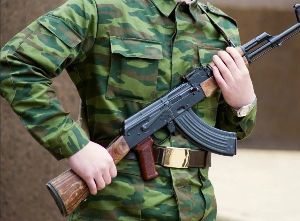 Взято из открытых источников