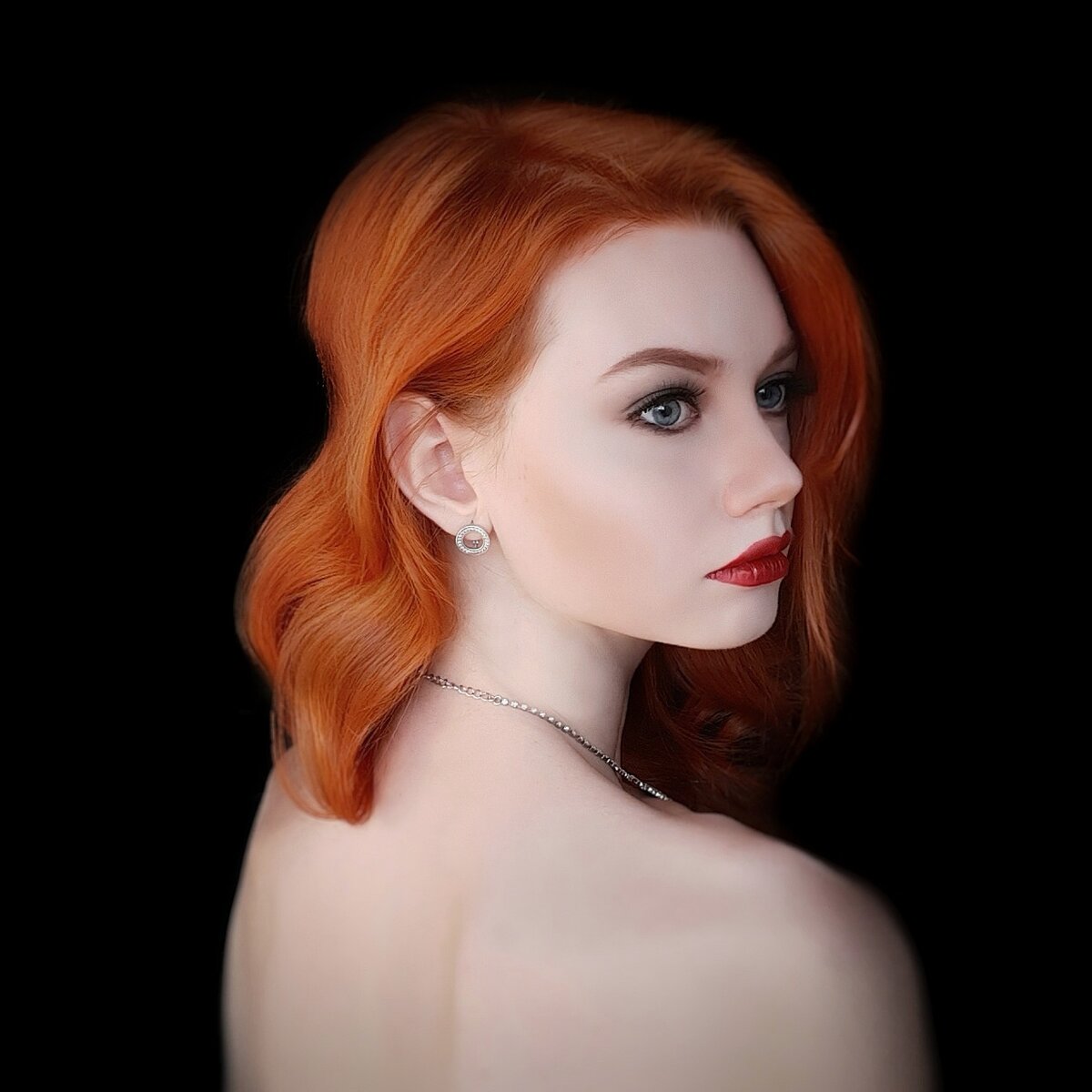Мой Инстаграм: @lerajames_
