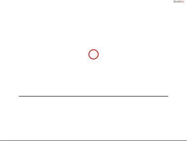 Вопрос видения организации поднимается во многих источниках. Там его, как только не определяют. Но все они сходятся в одном, что видение является одной из самых существенных, компонентов стратегического планирования.