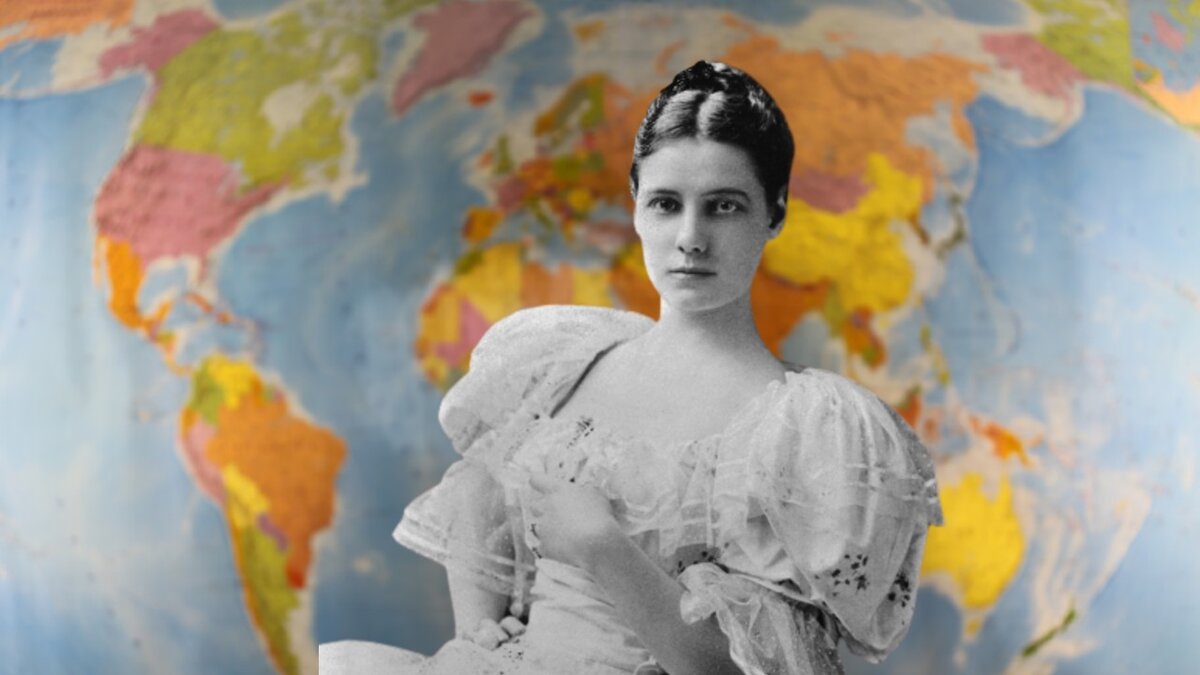 Подписывайтесь на канал! Так вы поддержите его и не пропустите новые статьи! Комментарии приветствуются!