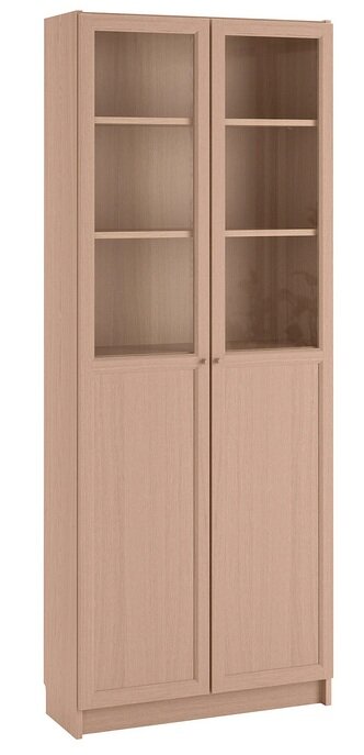 Шкаф для хранения документов