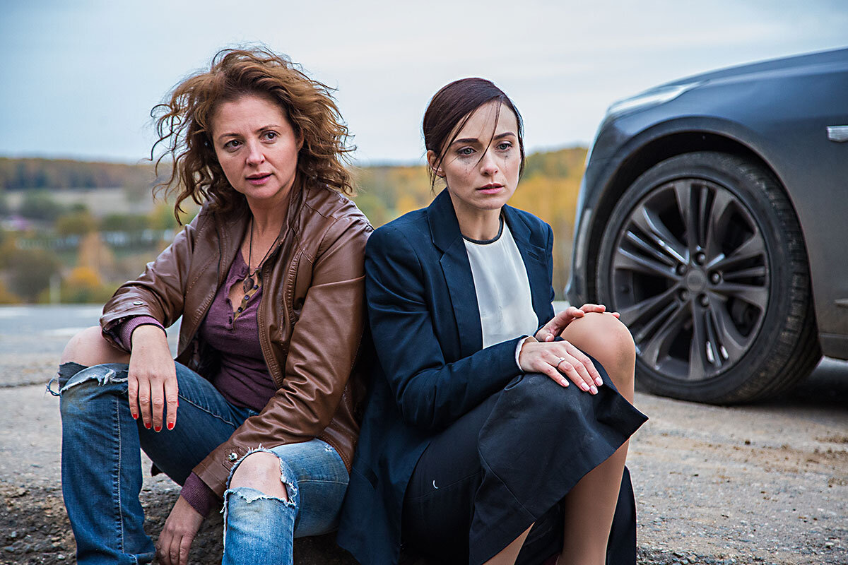 Фото взято на Яндекс.Картинки 