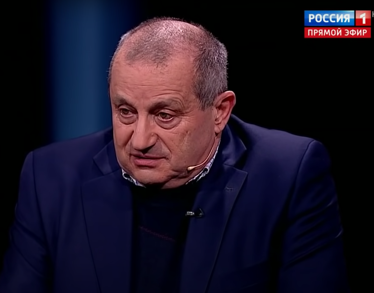 Интервью на американском телевидении. Яков кедми у соловьева вчера. Кедми израиль политик яков. Яков кедми у соловьева. Яков кедми соловьев.