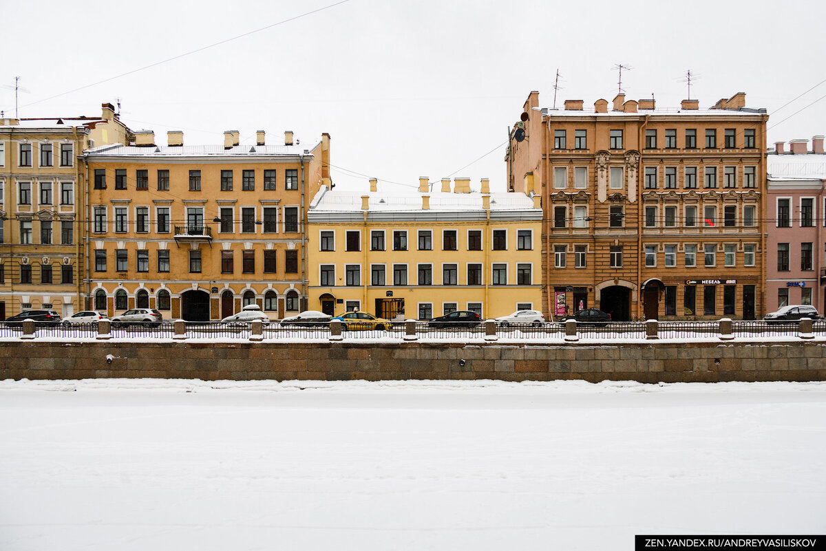 Санкт-Петербург в прошлом и сейчас (9 сравнительных фотографий как было и  стало) | Путешествия и всего по чуть-чуть | Дзен