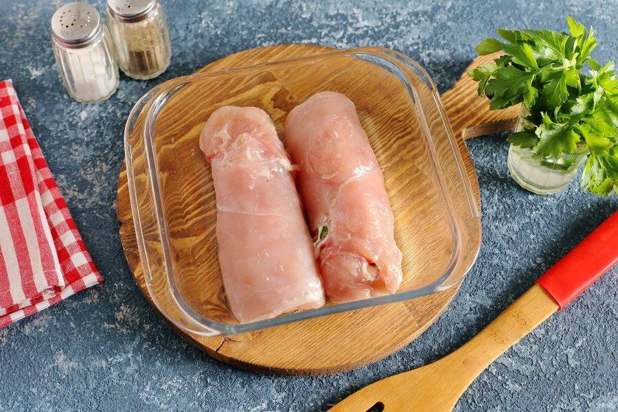 Грудка индейки пасторма. Куриный рулет пп. Куриный рулет пп. Куриный рулет пп. Куриные рулетики пп.