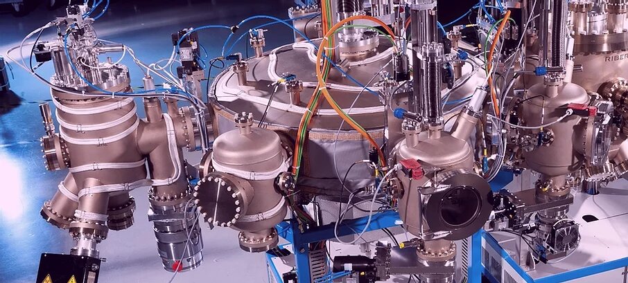 Источник: http://www.comptek-solutions.com