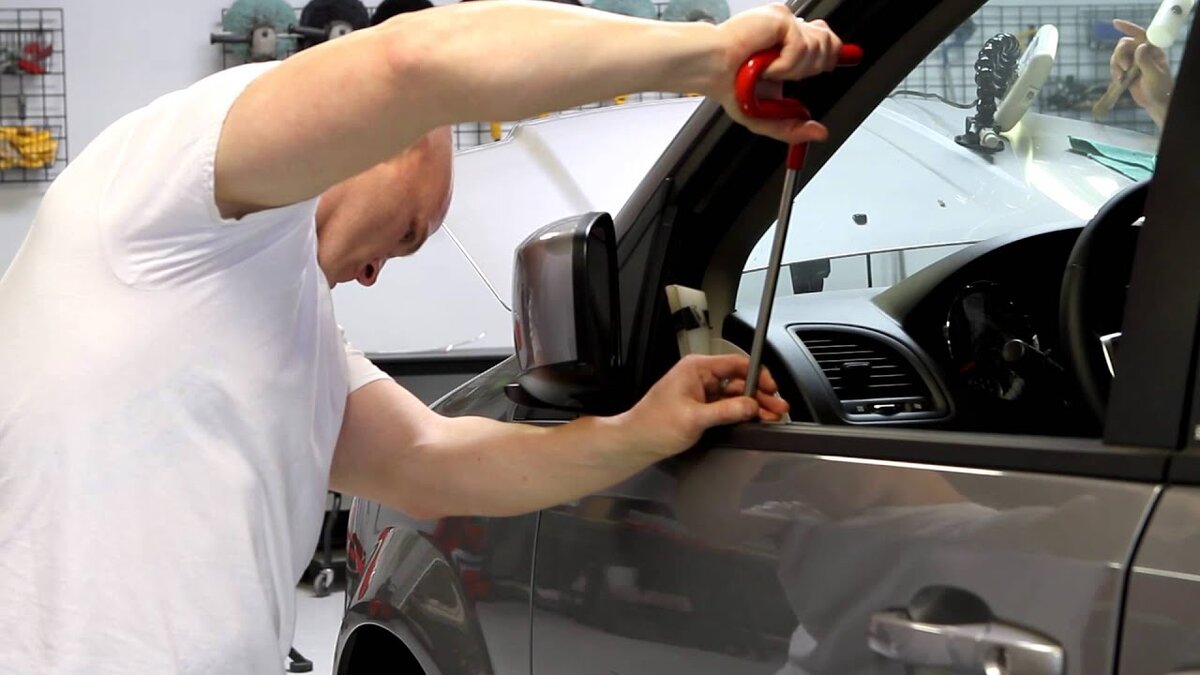 Фото: Яндекс.Картинки