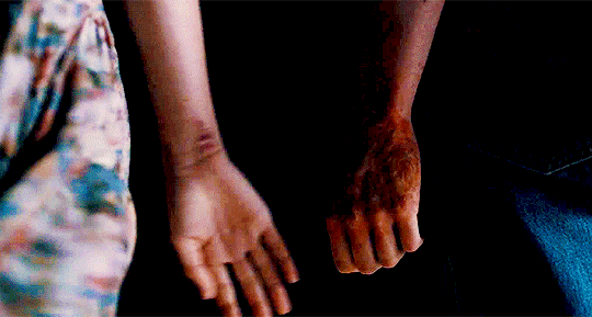 1 картинка в галерееСохранитьОтменаДобавить картинку