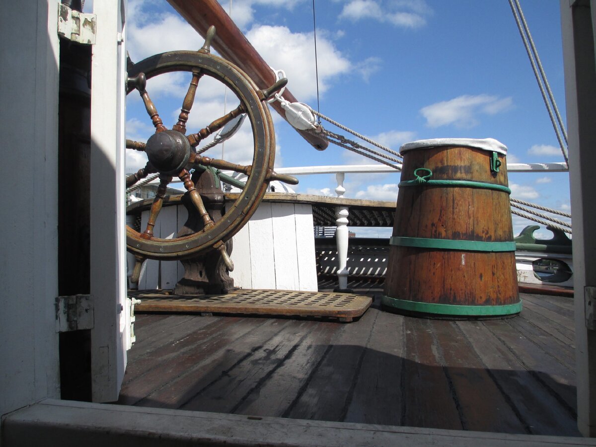 Фотография предоставлена Андреем Союстовым