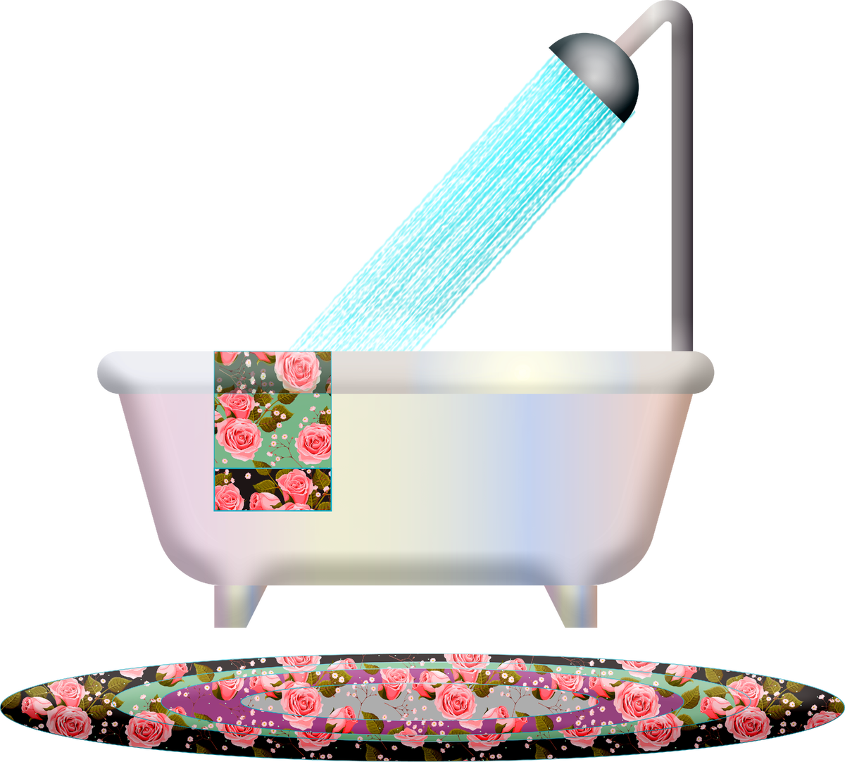 Картинка Pixabay.com