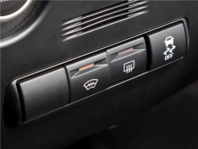 Фото из источника Яндекс картинки