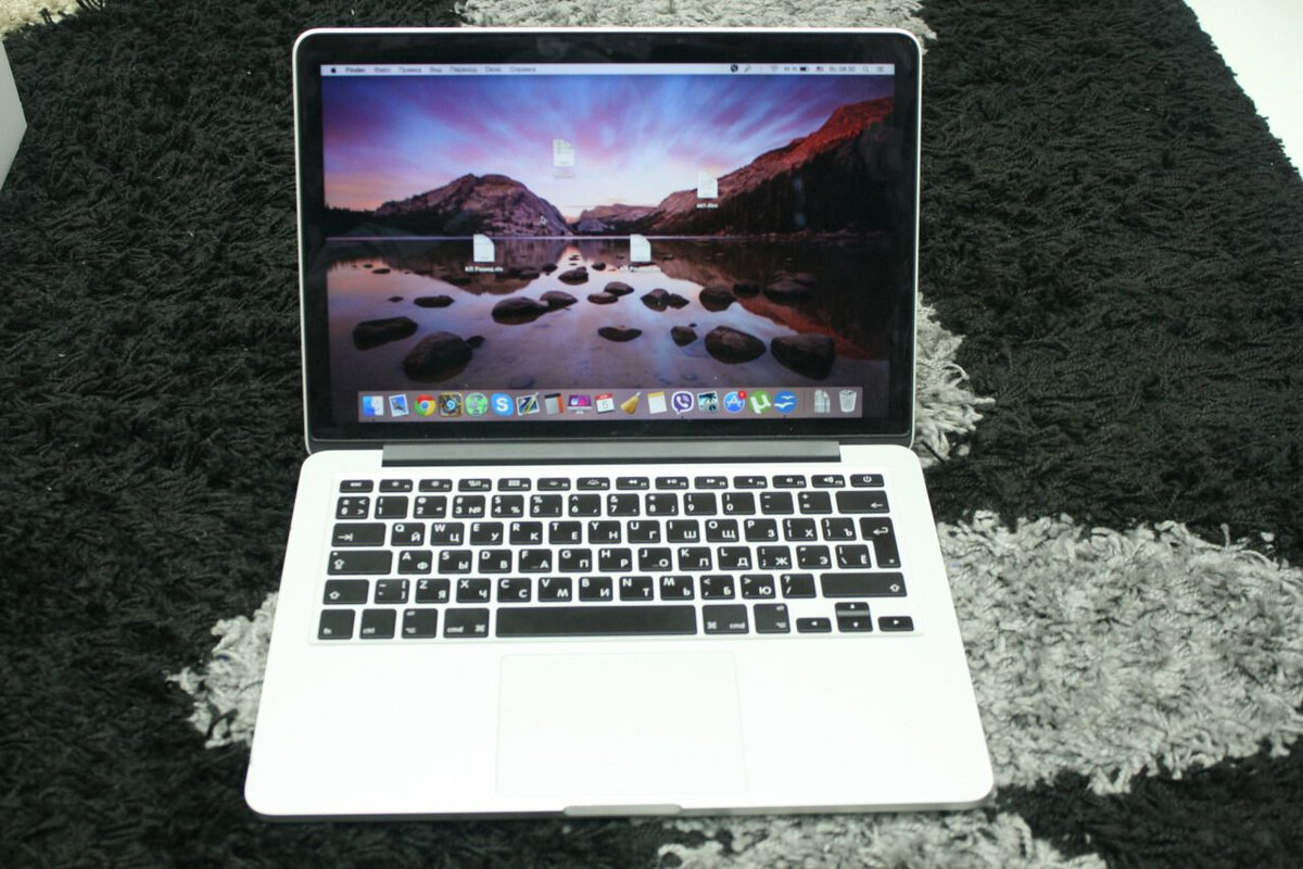 Источник - "Яндекс Картинки"