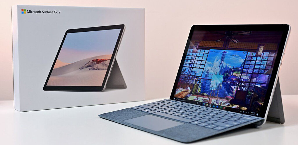 Изображение из открытого доступа 