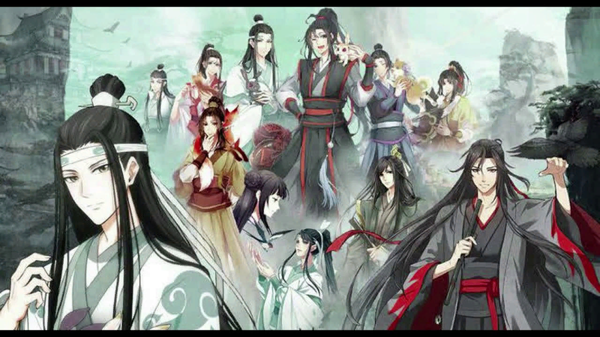 Изображение взято из Интернета