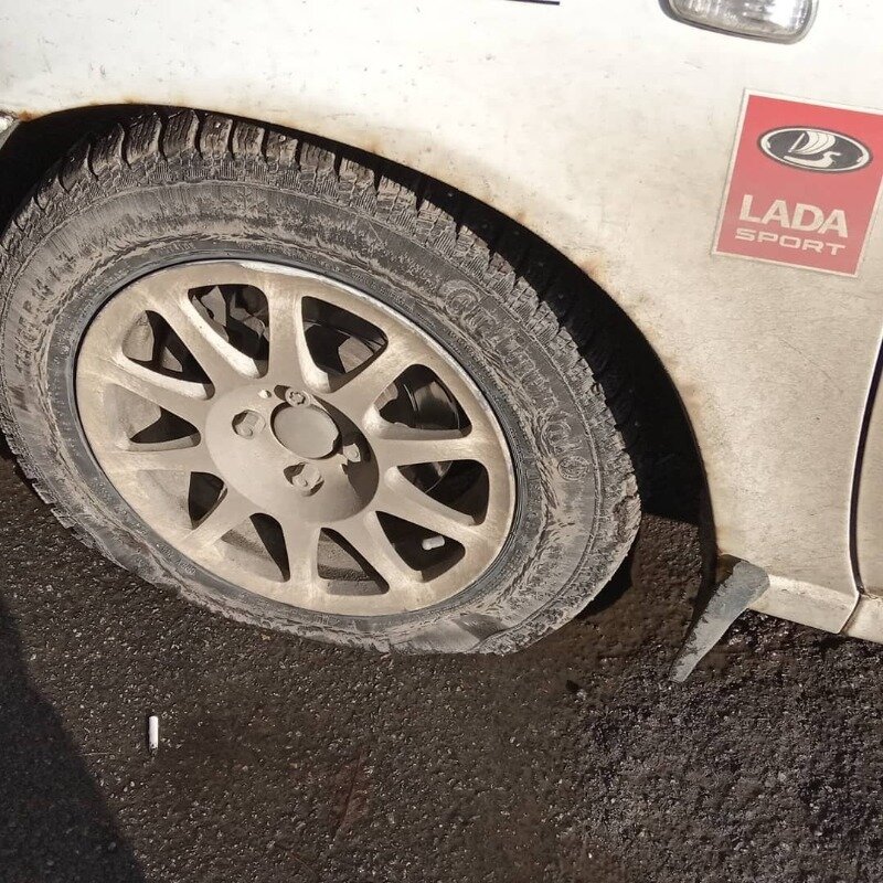 Фото https://www.instagram.com/p/BvdTfXigTyW/