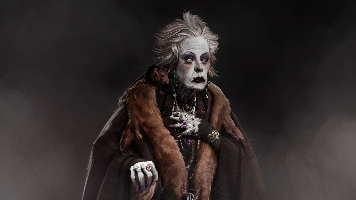 Источник: Яндекс картинки