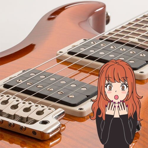 Коротко о фантазиях новичков