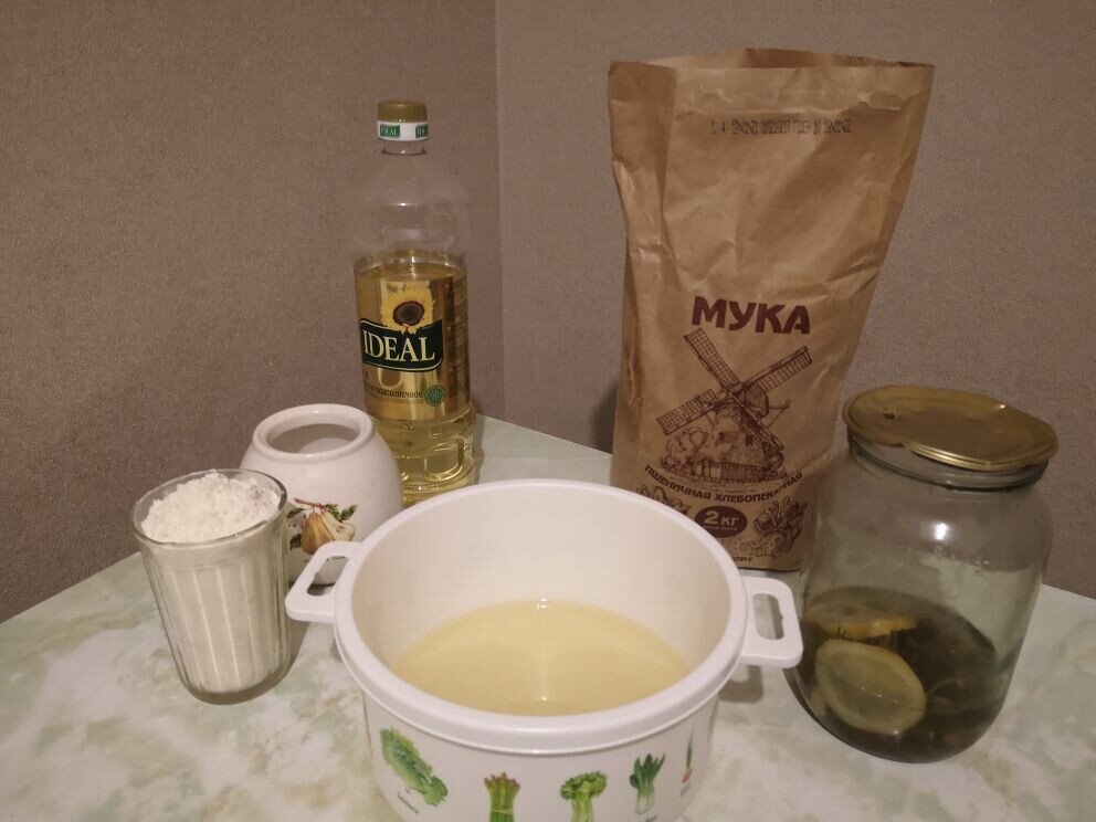 Фото из личного архива.