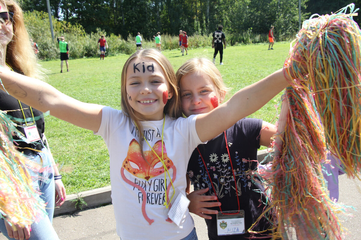 Uk camp. Лагерь Объединенное королевство. Объединенное королевство Лесной городок. Детский лагерь в Подмосковье Объединенное королевство. Иваново лагерь лагерь Объединенное королевство