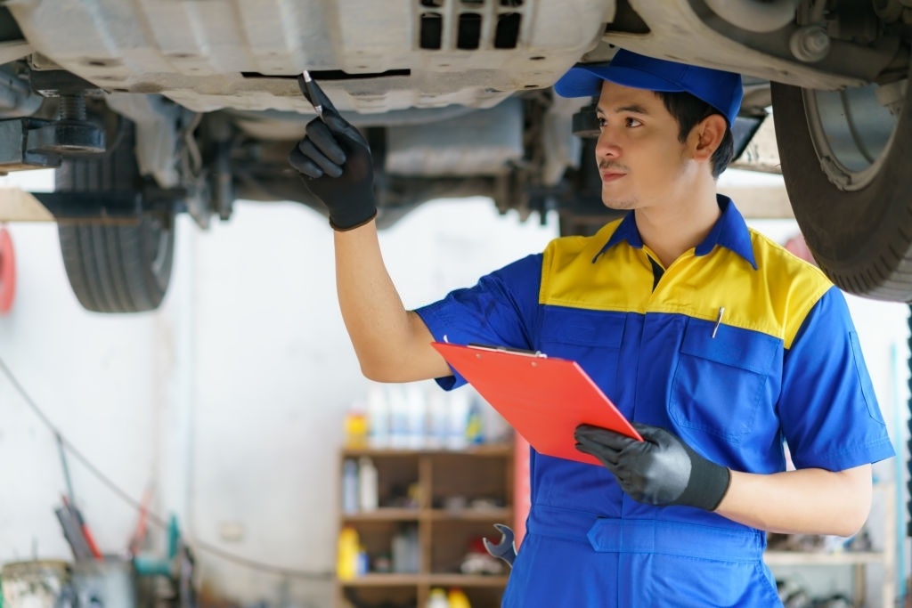 Диагностические карты/ подбор и диагностика автомобилей с пробегом - carsdrop.ru