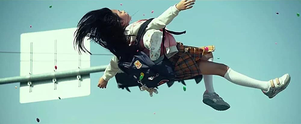 Кадр из фильма, источник: imdb.com. Режиссер: Чо Сон-хо. Оператор: Ким Джи-ён. Производство: CGV Arthouse, Film Line