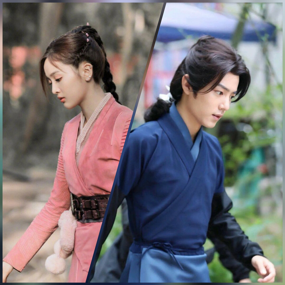 Фото взято из открытых источников