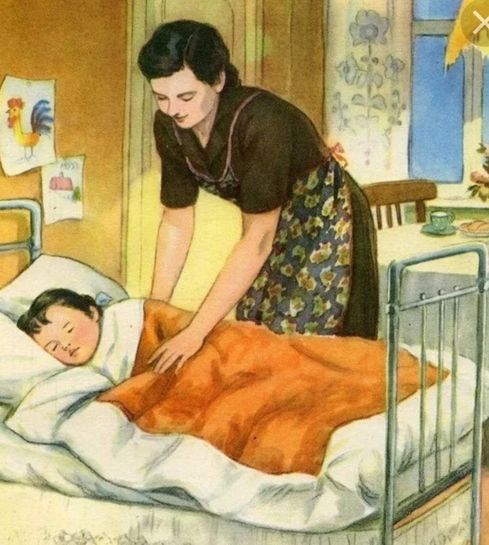 Фото из интернета 