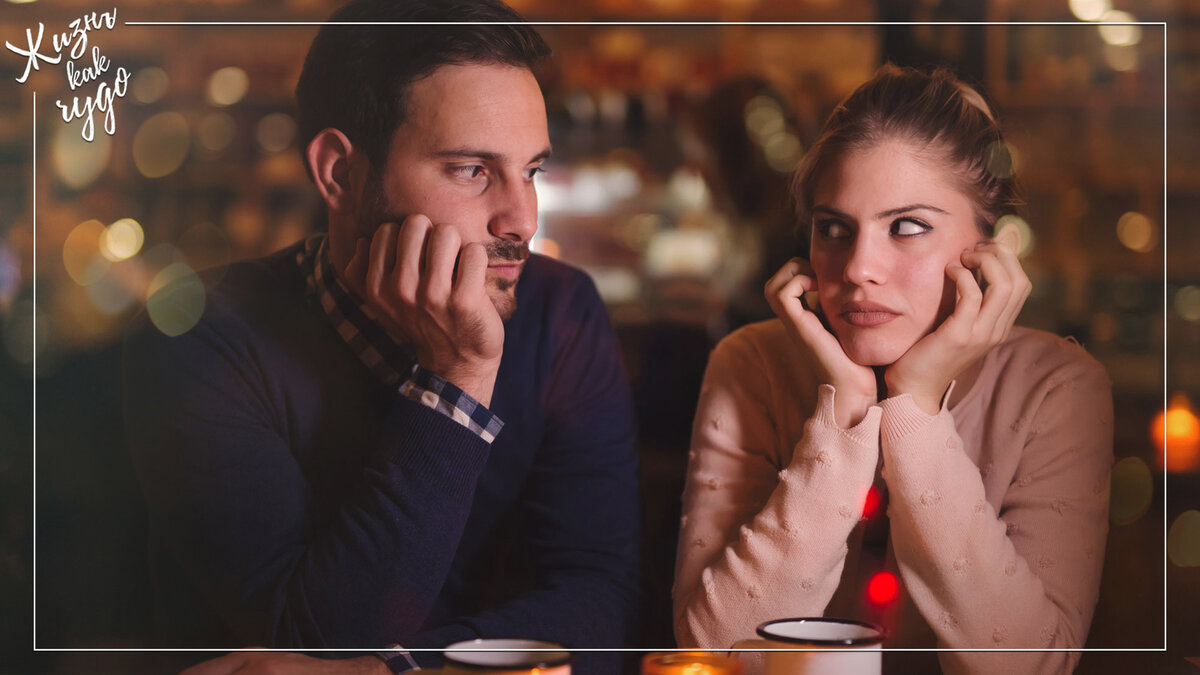 Источник фото: anews.com