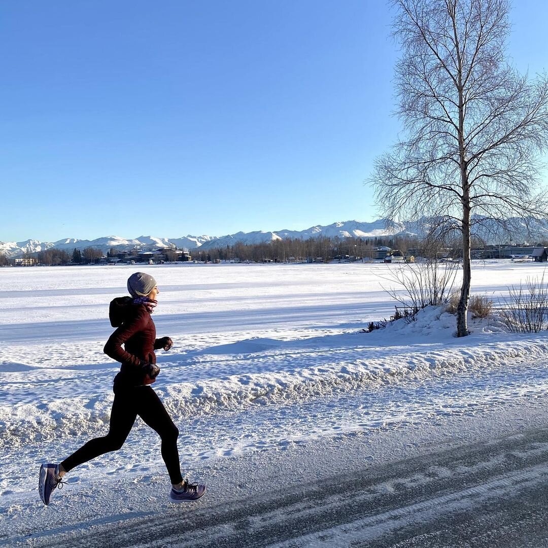 16 км бега. Бег за 10 секунд!!. Run 10 баллов. Play2x.Run.