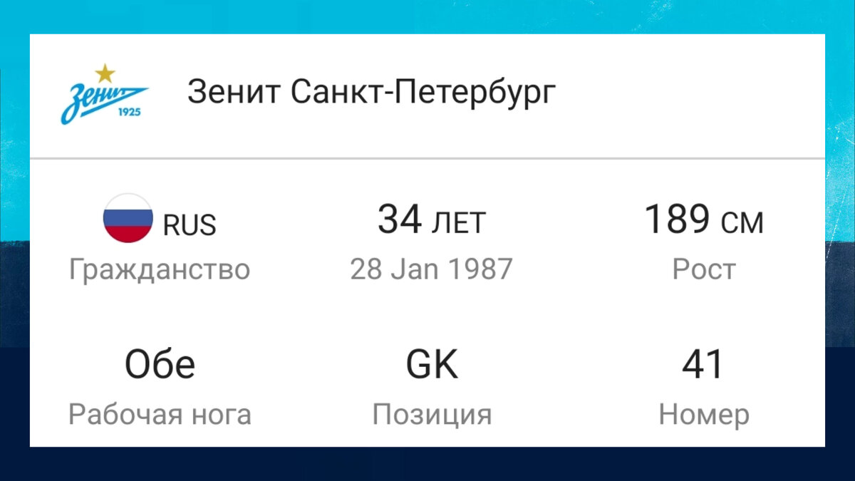 Фото: Дмитрий Сергеев