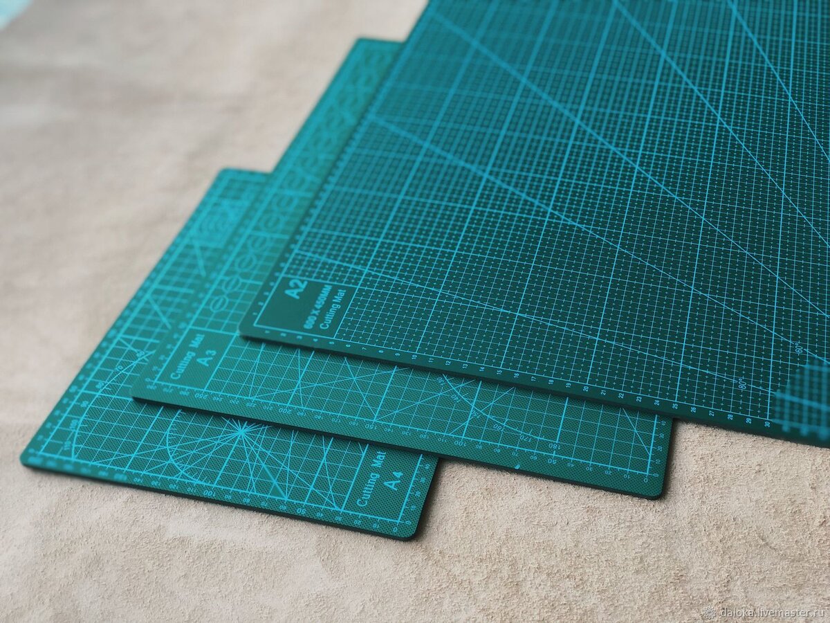 Маты (фото из открытых источников)