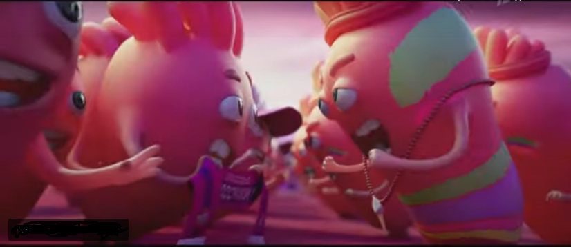 фото с https://yandex.ru/images