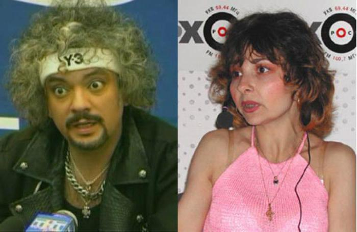 ygashae-zvezdu.livejournal.com