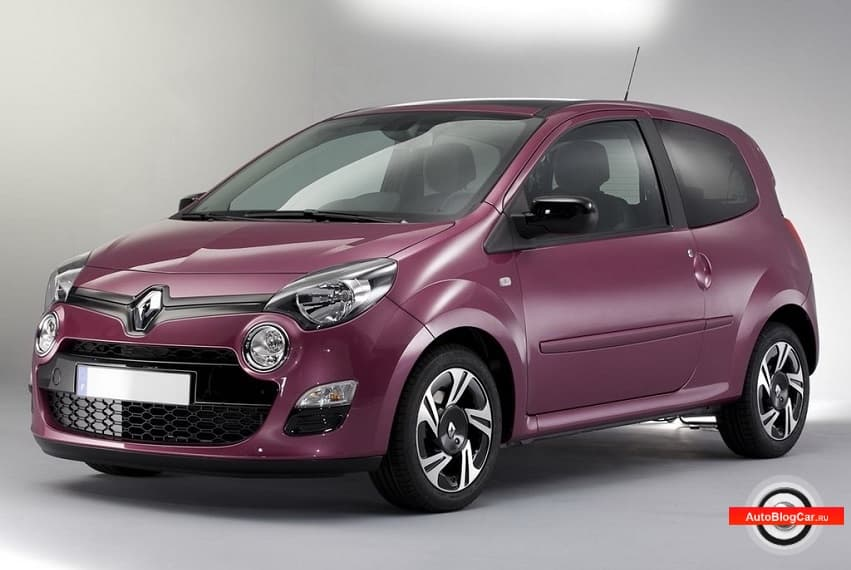 https://autoblogcar.ru/autoobzor/472-rentwingotwo.html