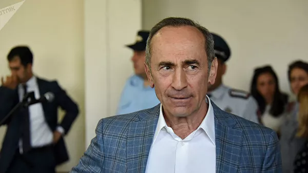 Фото в свободном доступе