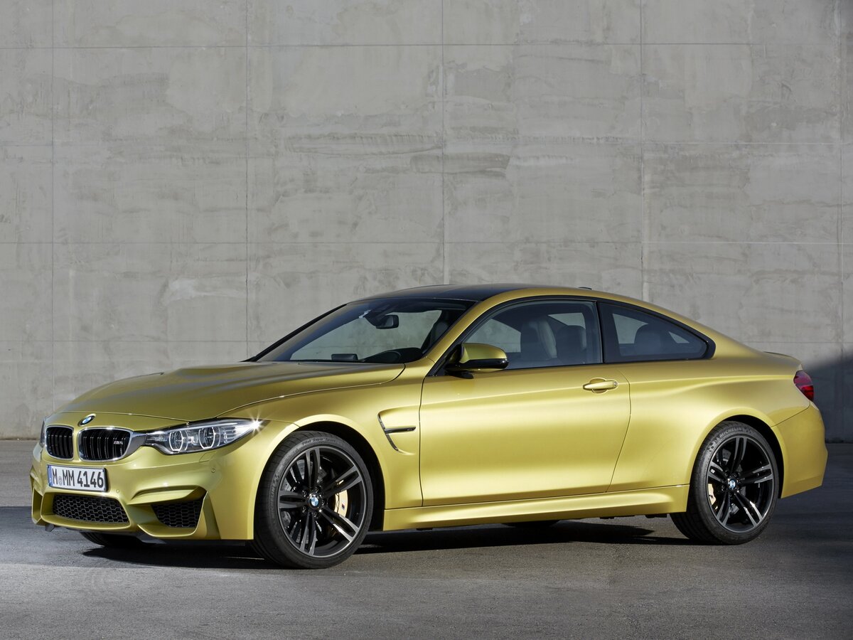 Bmw 4. BMW m4 Coupe. BMW m4 Coupe f82. BMW m4 Coupe 2014. BMW m4 2015.