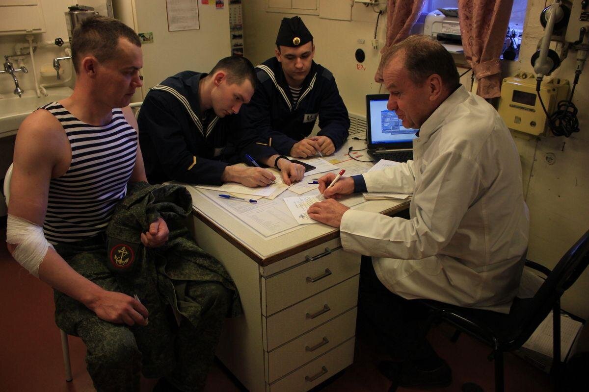 фгку 1469 вмкг североморск. военный госпиталь североморск врачи. буденновск военный госпиталь хирургическое отделение.