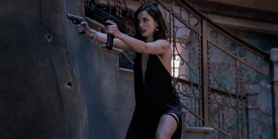 источник-https://images.app.goo.gl/R25qJ7TX13bXnAzN7