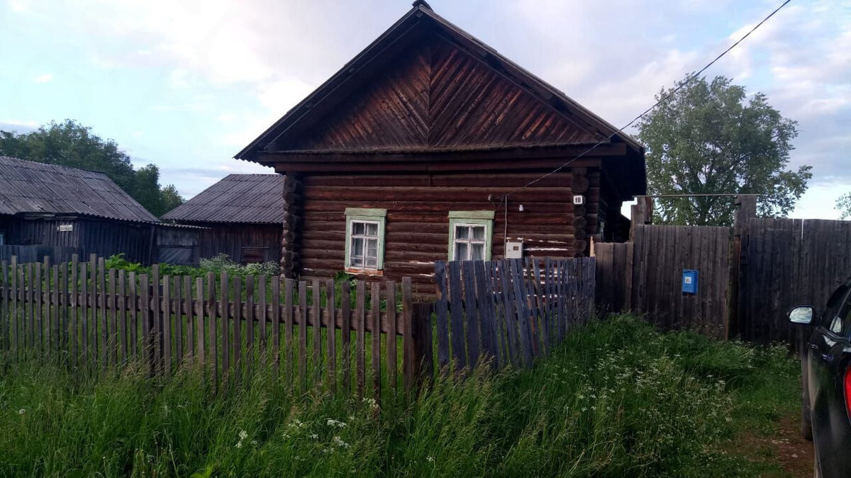 Фото из открытых источников.