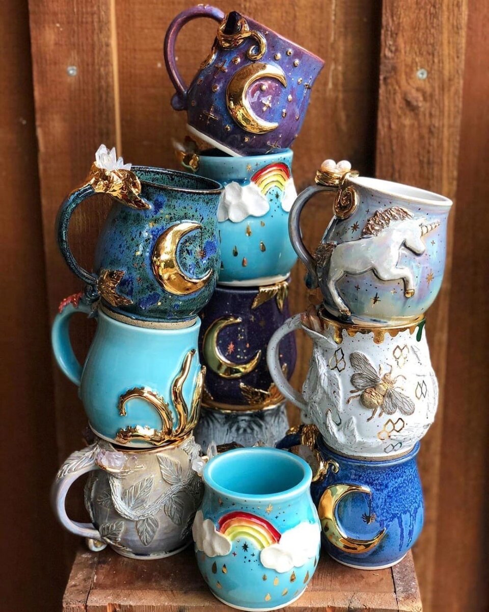 Фото из открытого доступа - https://www.pinterest.ru/